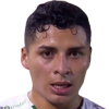 Daniel Rojas