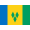 Saint Vincent and the Grenadines U20