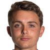 Chay Cooper