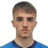 Nikola Jojic