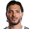 Raul Jimenez