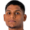 Shakir Ahmed