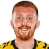 Aidan Stone