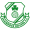 Shamrock Rovers W