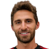 Fabio Borini