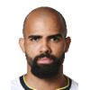 Sandro