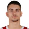 Nikola Saranovic
