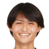 Ren Asakura