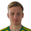 Jonas Pereira