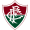 Fluminense U17
