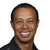 Tiger Woods