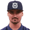 Skyler Howes
