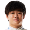 Yuki Tsunoda