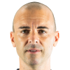 Jose Sanchez