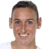 Annalie Longo