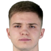 Maxim Vityugov