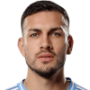 Leandro Paredes