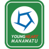 Manawatu