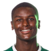 Rafael Fernandes