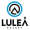 Lulea 2 W