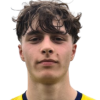 Edoardo Colpo