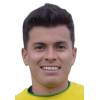 Roberto Patricio Valarezo Romero