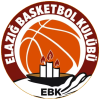 Elazig W