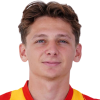 Mats Lemmens