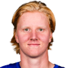 Rasmus Dahlin