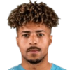 Joao Correia