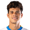 Yordan Osorio