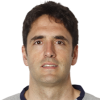 Inigo Velez