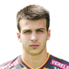 Milan Savic