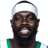 Marial Shayok