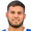 Axel Medina