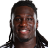Calvin Bassey