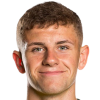 Reece McAlear