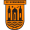Svendborg