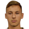 Maksym Melnychuk
