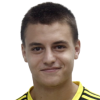 Michalis Panagidis