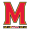 Maryland