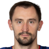 Anton Slepyshev