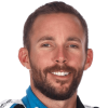 Ross Chastain