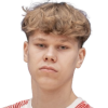 Jasper Kanter