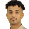 Yousef Al Zaraia