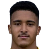 Ken Mata