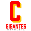 Gigantes de Carolina