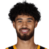 Johnny Juzang