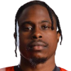 Pelly-Ruddock Mpanzu