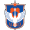 Albirex Niigata